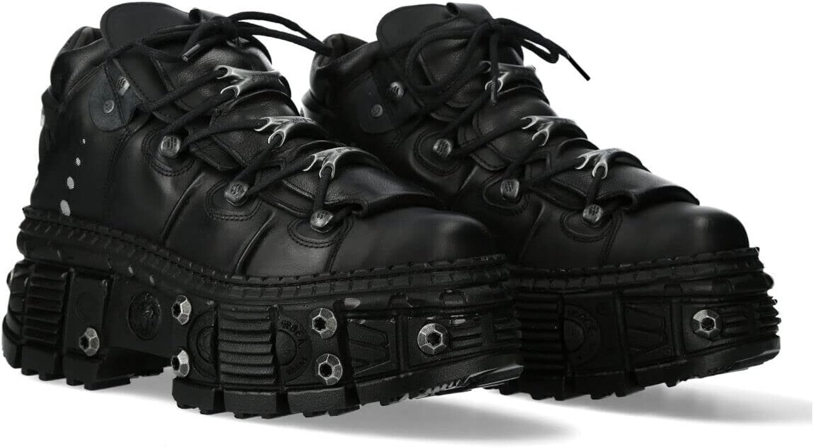 New Rock M-WALL106-S25